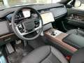 Land Rover Range Rover SWB P460e SE AWD Auto. 25MY Gris - thumbnail 8