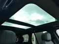 Land Rover Range Rover SWB P460e SE AWD Auto. 25MY Gris - thumbnail 10