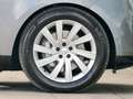 Land Rover Range Rover SWB P460e SE AWD Auto. 25MY Gris - thumbnail 4