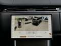 Land Rover Range Rover SWB P460e SE AWD Auto. 25MY Gris - thumbnail 30