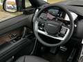 Land Rover Range Rover SWB P460e SE AWD Auto. 25MY Gris - thumbnail 11