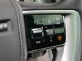 Land Rover Range Rover SWB P460e SE AWD Auto. 25MY Gris - thumbnail 17