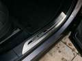 Land Rover Range Rover SWB P460e SE AWD Auto. 25MY Gris - thumbnail 18
