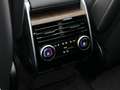 Land Rover Range Rover SWB P460e SE AWD Auto. 25MY Gris - thumbnail 20