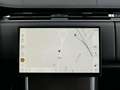 Land Rover Range Rover SWB P460e SE AWD Auto. 25MY Gris - thumbnail 29