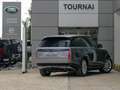 Land Rover Range Rover SWB P460e SE AWD Auto. 25MY Gris - thumbnail 2