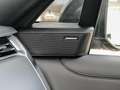 Land Rover Range Rover SWB P460e SE AWD Auto. 25MY Gris - thumbnail 13