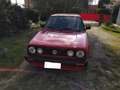 Volkswagen Golf 5p 1.6 GL 5m my83 - thumbnail 1