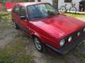 Volkswagen Golf 5p 1.6 GL 5m my83 - thumbnail 2