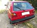 Volkswagen Golf 5p 1.6 GL 5m my83 - thumbnail 3