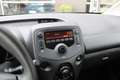 Toyota Aygo 1.0 VVT-i x-now | airco | electrische ramen| | Air Weiß - thumbnail 16