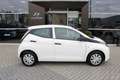 Toyota Aygo 1.0 VVT-i x-now | airco | electrische ramen| | Air Weiß - thumbnail 4