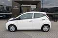 Toyota Aygo 1.0 VVT-i x-now | airco | electrische ramen| | Air Weiß - thumbnail 3