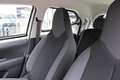 Toyota Aygo 1.0 VVT-i x-now | airco | electrische ramen| | Air Weiß - thumbnail 12