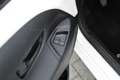 Toyota Aygo 1.0 VVT-i x-now | airco | electrische ramen| | Air Weiß - thumbnail 9