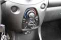Toyota Aygo 1.0 VVT-i x-now | airco | electrische ramen| | Air Weiß - thumbnail 17