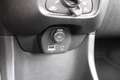 Toyota Aygo 1.0 VVT-i x-now | airco | electrische ramen| | Air Weiß - thumbnail 18