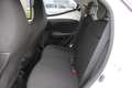 Toyota Aygo 1.0 VVT-i x-now | airco | electrische ramen| | Air Weiß - thumbnail 13