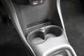 Toyota Aygo 1.0 VVT-i x-now | airco | electrische ramen| | Air Weiß - thumbnail 20