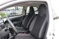 Toyota Aygo 1.0 VVT-i x-now | airco | electrische ramen| | Air Weiß - thumbnail 11