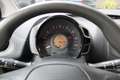 Toyota Aygo 1.0 VVT-i x-now | airco | electrische ramen| | Air Weiß - thumbnail 15