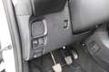 Toyota Aygo 1.0 VVT-i x-now | airco | electrische ramen| | Air Weiß - thumbnail 10