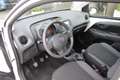Toyota Aygo 1.0 VVT-i x-now | airco | electrische ramen| | Air Weiß - thumbnail 8