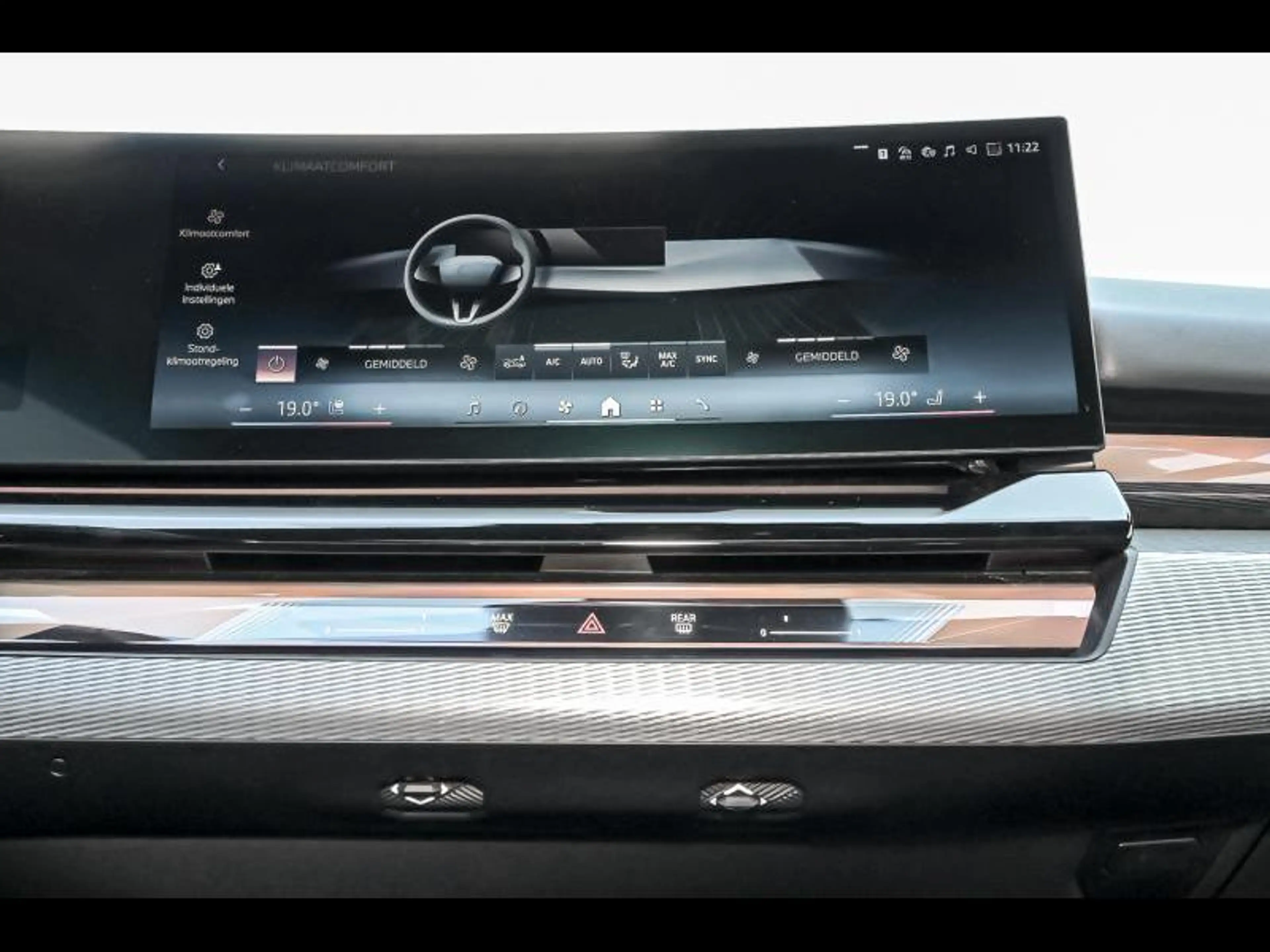 BMW i5 , i5  eDrive40 — photo 12