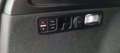 Audi Q7 PHEV e-tron 3,0 TDI quattro Tiptronic LED HEAD- Schwarz - thumbnail 21
