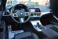 BMW 318 i Touring M Sport/Pano/Dravitgrau/Memory/Towbar/19 Gris - thumbnail 11