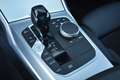 BMW 318 i Touring M Sport/Pano/Dravitgrau/Memory/Towbar/19 Gris - thumbnail 21