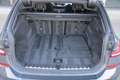 BMW 318 i Touring M Sport/Pano/Dravitgrau/Memory/Towbar/19 Gris - thumbnail 7