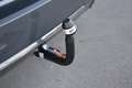 BMW 318 i Touring M Sport/Pano/Dravitgrau/Memory/Towbar/19 Gris - thumbnail 9