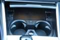 BMW 318 i Touring M Sport/Pano/Dravitgrau/Memory/Towbar/19 Gris - thumbnail 22