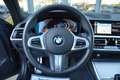 BMW 318 i Touring M Sport/Pano/Dravitgrau/Memory/Towbar/19 Gris - thumbnail 13