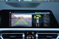 BMW 318 i Touring M Sport/Pano/Dravitgrau/Memory/Towbar/19 Gris - thumbnail 20