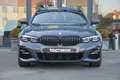 BMW 318 i Touring M Sport/Pano/Dravitgrau/Memory/Towbar/19 Gris - thumbnail 3