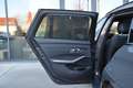 BMW 318 i Touring M Sport/Pano/Dravitgrau/Memory/Towbar/19 Gris - thumbnail 28