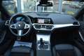 BMW 318 i Touring M Sport/Pano/Dravitgrau/Memory/Towbar/19 Gris - thumbnail 12