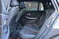 BMW 318 i Touring M Sport/Pano/Dravitgrau/Memory/Towbar/19 Gris - thumbnail 27