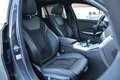 BMW 318 i Touring M Sport/Pano/Dravitgrau/Memory/Towbar/19 Gris - thumbnail 29