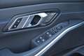 BMW 318 i Touring M Sport/Pano/Dravitgrau/Memory/Towbar/19 Gris - thumbnail 26