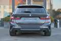 BMW 318 i Touring M Sport/Pano/Dravitgrau/Memory/Towbar/19 Gris - thumbnail 6