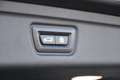 BMW 318 i Touring M Sport/Pano/Dravitgrau/Memory/Towbar/19 Gris - thumbnail 34