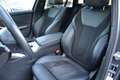 BMW 318 i Touring M Sport/Pano/Dravitgrau/Memory/Towbar/19 Gris - thumbnail 23