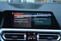 BMW 318 i Touring M Sport/Pano/Dravitgrau/Memory/Towbar/19 Gris - thumbnail 19