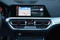 BMW 318 i Touring M Sport/Pano/Dravitgrau/Memory/Towbar/19 Gris - thumbnail 16