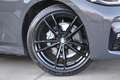 BMW 318 i Touring M Sport/Pano/Dravitgrau/Memory/Towbar/19 Gris - thumbnail 8