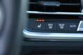 BMW 318 i Touring M Sport/Pano/Dravitgrau/Memory/Towbar/19 Gris - thumbnail 17