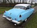Cadillac Series 62 Sedan Blauw - thumbnail 3